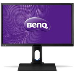 일본정품 3. 벤큐쟈빤 BenQ 23.8인치 와이드 고해상도 모델 (2560×1440IPS 패널DisplayPort 탑재오토아이, One Size_One Color, 상세 설명 참조0, 상세 설명 참조0