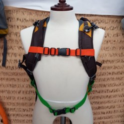 가방 버클 성인 배낭 조임 고정 끈 스트랩 보조 백팩 어깨 가슴 체스트 끈 공구 25mm