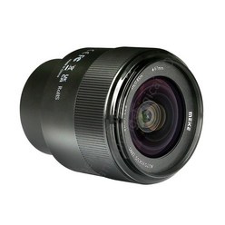 Meike 85mm F1.8 STM AF 카메라 렌즈, 캐논 RF 마운트