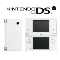 [중고][DSi] DS i 디에스아이 국내판 닌텐도 DSI