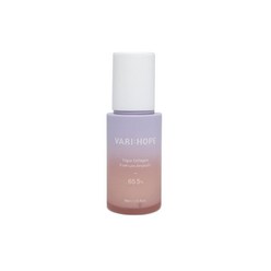 베리홉 리프팅콜라겐앰플 트리플 콜라겐 프리미엄 앰플, 30ml, 1개