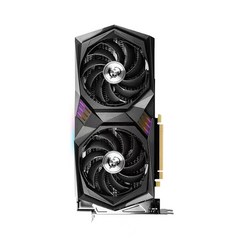 저소음 그래픽카드 GTX1660S 750TI 960 RTX2060 3060 2G4G6G 데스크탑 PC 추가 설치형, 16 기가 바이트