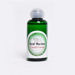 [미미네아쿠아][득템] 마리모 컨디셔너 50ml (마리모밥), 단일속성