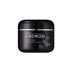 마미레시피 들깨 미백 크림, 50g, 1개