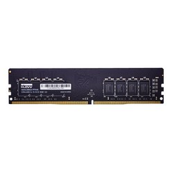 [ESSENCORE] DDR4 8GB PC4-21300 KLEVV CL19, 단일 모델명/품번