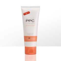 액티브 피피씨 PPC 크림 100g 버닝 뱃살 발열 웜업 크림, 1개