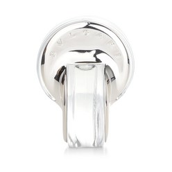 불가리 - Omnia Crystalline Eau De Toilette (Miniature), 5ml, 1개