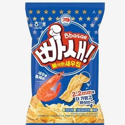 해태빠새60g