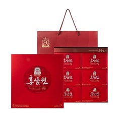 정관장 홍삼원, 2100ml, 1개