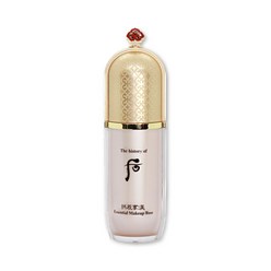 오휘 LG 후 공진향 에센셜 베이스 40ml, 1개, free