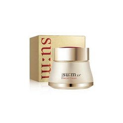 숨37 시크릿 크림 50 mL, 1개, 50ml