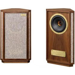 Tannoy 탄노이 스피커 프레스티지 오토그래프 미니 북쉘프 스피커 페어