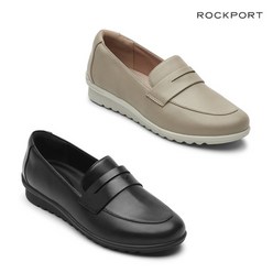 [락포트] 여성화 TRUFLEX CHENOLE LOAFER II 트루플렉스 체놀 로퍼 II