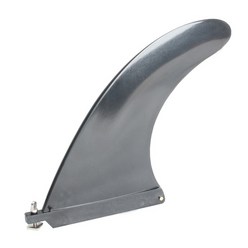 패들보드 서핑 패들 surfboard fin water wave sup board accessory stablizer stand up paddle board surfboard, 마치다, 01 fin