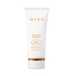 헤라 선 메이트 레포츠 프로 워터프루프 70ml SPF50+ PA++++ 2개