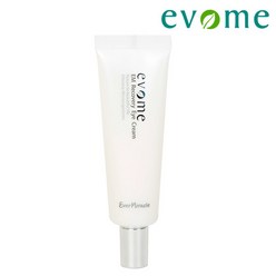 눈가 입가 주름개선 EM 이보메 리커버리 아이크림 25ml, 1개