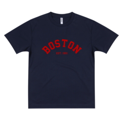야구 티셔츠 유명도시 반팔티 LA 보스톤 토론토 뉴욕 시카고 등