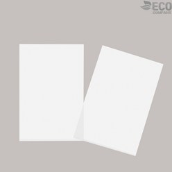 에코컴퍼니 비닐봉투 위생봉투 200장, 5L
