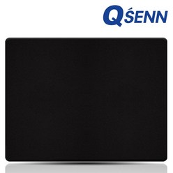 QSENN G5-P430 게이밍 프로 패드