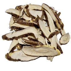 국산 자연산 골담초 뿌리 300g 깨끗한 손질 제품, 골담초뿌리300g, 1개