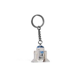레고 851091 스타워즈 R2-D2 열쇠고리 R2-D2 Keyring