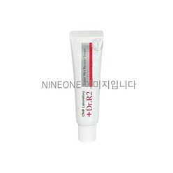 차앤박 닥터알투 슈퍼맥스 리커버 크림 50ML, 상세페이지 참조, 1개, 상세페이지 참조