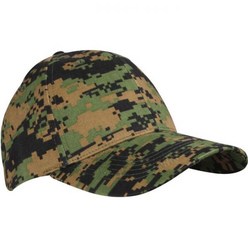 슈프림 카모 캡 조절가능한밀리터리 공 모자 Uniform Army Tactical 카모uflage, Woodland Digital Camouflage