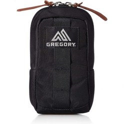 그레고리 컴패스 40 백팩 등산 배낭 가방 Gregory Compass 40, 블랙