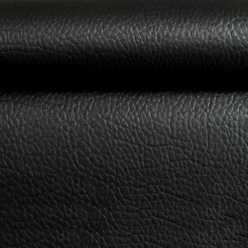 터치온리 다용도 가죽스티커 보수 스티커 쇼파 리폼 인조가죽 의자 방수, 60*50cm, 블랙