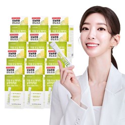 헬시플레이스 더블 토닝 화이트 글루타치온 12개월분 셀게이트, 90g, 12개