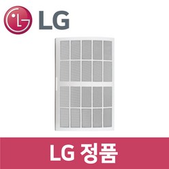 LG 정품 FNQ167VBEW 에어컨 극세 필터 케이스 ac64401