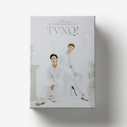 동방신기 - 2021 시즌 그리팅 패키지+탁상캘린더+하드커버다이어리+캘린더+프레임(1종)+A3접지포스터캘린더(2종)+스티커SET+A4포스터SET+미니브로슈어+그룹별특전