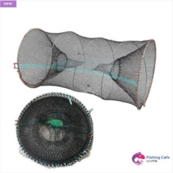바다통발(개폐형) 원형통발 장어통발 그물망 대형 특대형