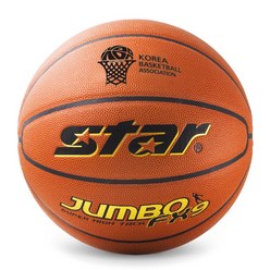 스타스포츠/ 농구공 점보 FX9/ BB426/ BB427