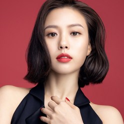 메리쏘드 릴타투 벨벳 틴트 봄 에디션 3g, 14 스웻핑크, 1개
