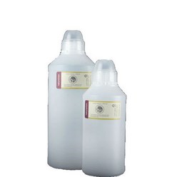 증류수(distilled water), 4Lt 6900원