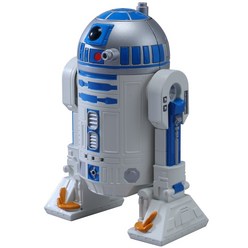 스타 워즈 사운드 드로이드 브라브라 R2-D2