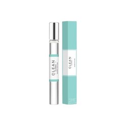 NEW 클린 웜코튼 EDP 10ml 롤온, 1개