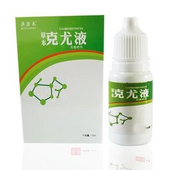 발진 습진 건선 가려움 두피 사타구니생식기 사마귀 유두종 거 액체 피부 태그 방지 10ml, 01 10ml