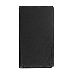 지갑 다이어리 뽁뽁이 카드수납 케이스 갤럭시노트8 N950