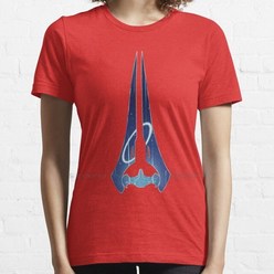 그루트 스타로드 가모라 가디언즈오브갤럭시 Energy Sword 티셔츠 100% 코튼 가디언 Ce 컴뱃 진화 게이머, 22 FTee-Red_01 S