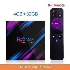 Vontar-스마트 TV 박스 안드로이드 11.0 H96 MAX 4GB 램 롬 TVBOX 5G 와이파이 4K 미디어 플레이어 10 11, [03] 영국 플매트 카펫 러그, [04] 4GB 32GB