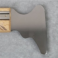 인테리어필름 시공용 칼(일자형), 혼합색상