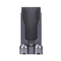 Youmine Dyson V10 시리즈 휴대용 진공 청소기 교체 액세서리 부품에 적합한 벽 장착형 충전 도크 스테이션, 다이슨 v10 충전기, 1개