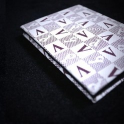 [바보사랑] (매직월렛)Magic Wallet 싸인한 카드를 지갑에 밴드로 묶어놓았는데 지, 상세 설명 참조, 상세 설명 참조
