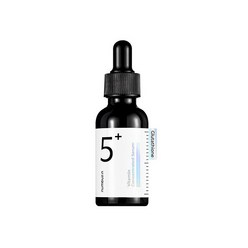 넘버즈인 5번 글루타치온C 흔적 앰플, 30ml, 2개