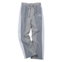 ANDERSSON BELL AB Track Pants apa624m