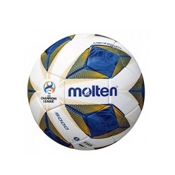 몰텐 - 2021 AFC 공식 매치볼 F5A5000-AC/축구공 5호, 선택완료