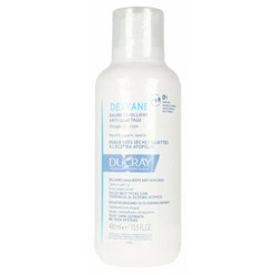 듀크레이 덱시안 고보습 바디로션 400ml, 1개