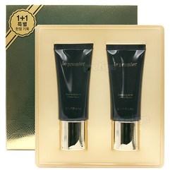 엔프라니 르 프리미어 에센스 커버 비비 50ml+50ml 1680553